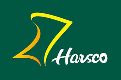 抗击疫情，Z6尊龙“再”行动！